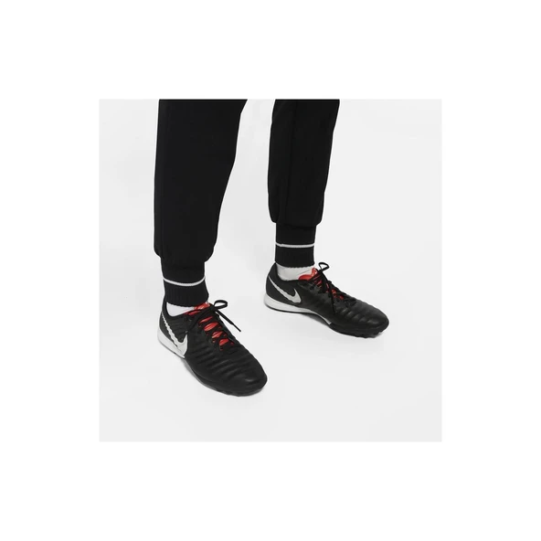 Nike DH9386-010 M Nk Strke22 Sock K Erkek Eşofman Altı - 7