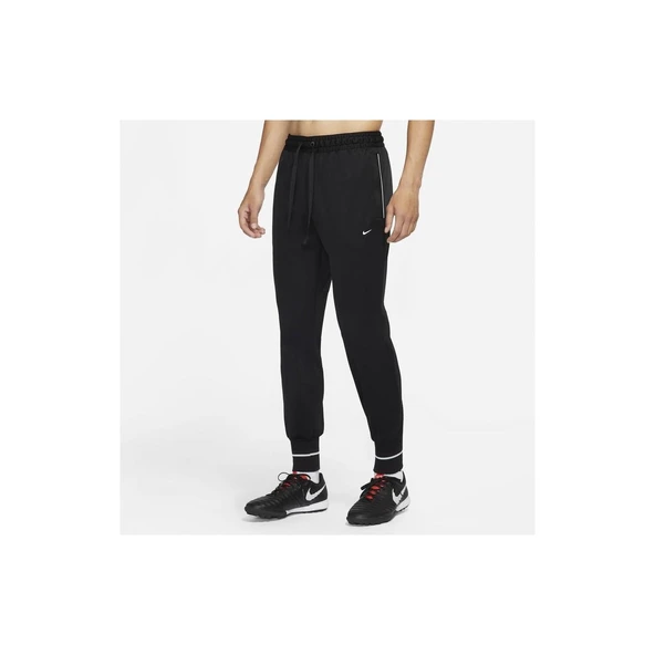Nike DH9386-010 M Nk Strke22 Sock K Erkek Eşofman Altı - 3