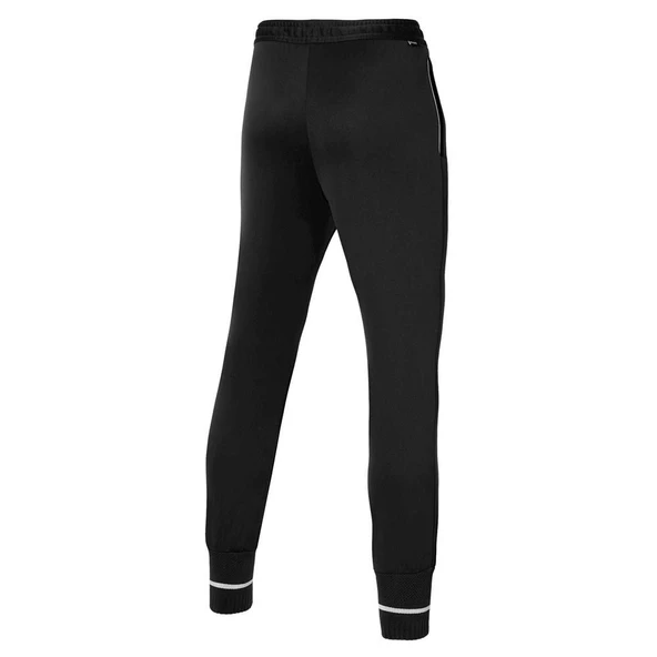 Nike DH9386-010 M Nk Strke22 Sock K Erkek Eşofman Altı - 2