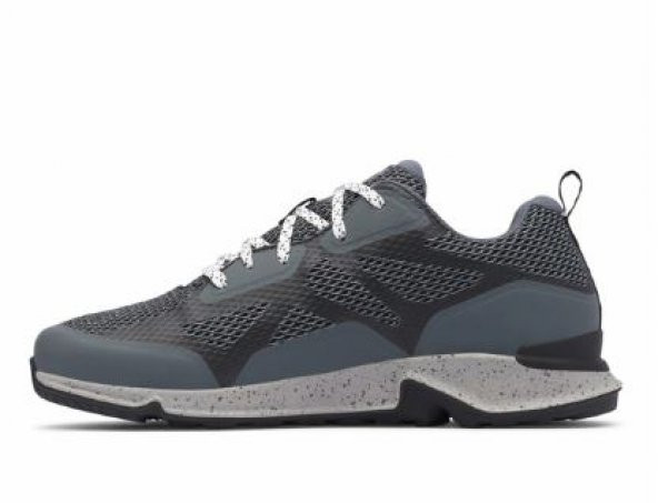 Columbia Siyah Kadın Outdoor Ayakkabısı 1889011010 (B-223) - 3