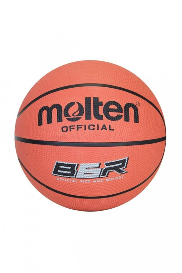 Molten B6R2 Unisex Basketbol Topu