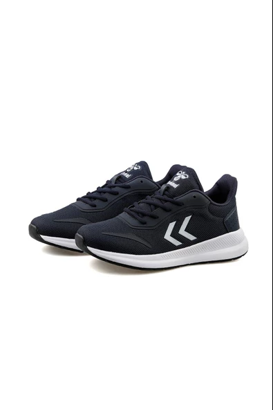 Hummel 900224-7459 Jumper Unisex Koşu Ayakkabı - 3