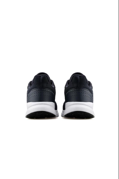 Hummel 900224-7459 Jumper Unisex Koşu Ayakkabı - 4