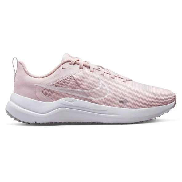 Nike DD9294-600 Downshifter 12 Kadın Koşu Ayakkabısı