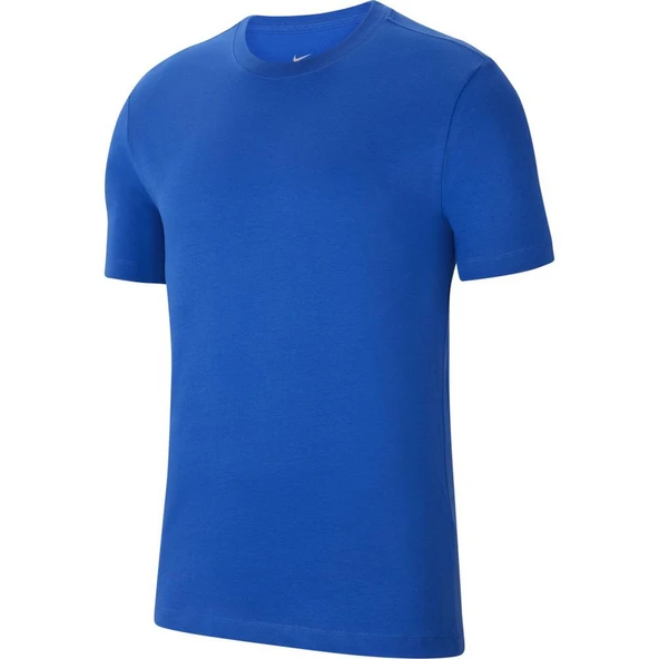 Nike CZ0881-463 Team Park 20 Tee Erkek Tişört