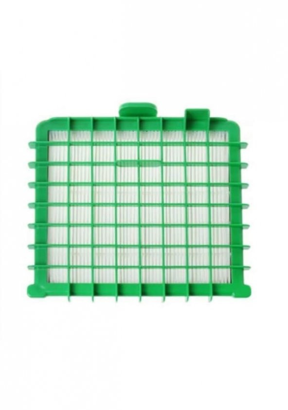 Rowenta RO 5822 Silence Force Extreme Uyumlu Hepa Filtre