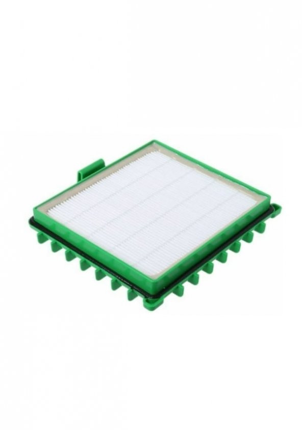 Rowenta RO 5822 Silence Force Extreme Uyumlu Hepa Filtre - 2