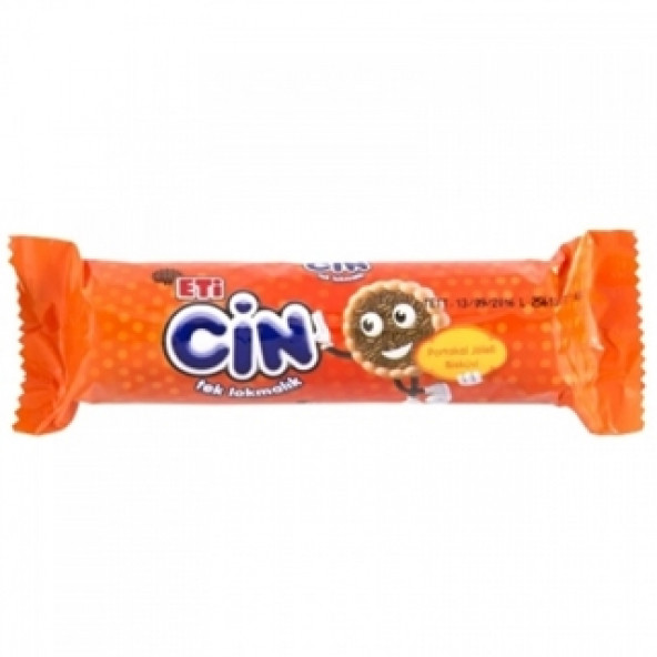 ETİ CİN 114