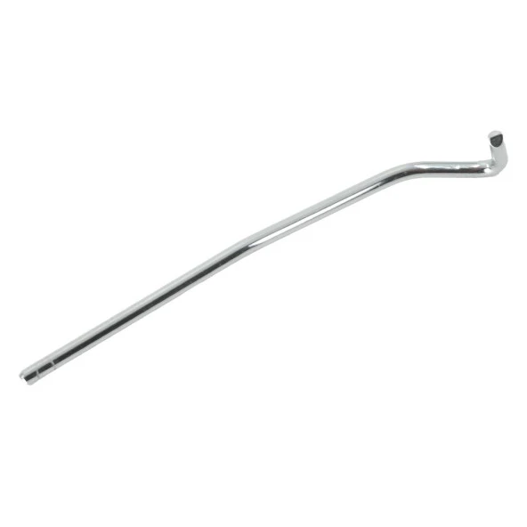 FDM Juki Düz Makine Alt İplik Tokatlaması 229-57005 - Resim 2