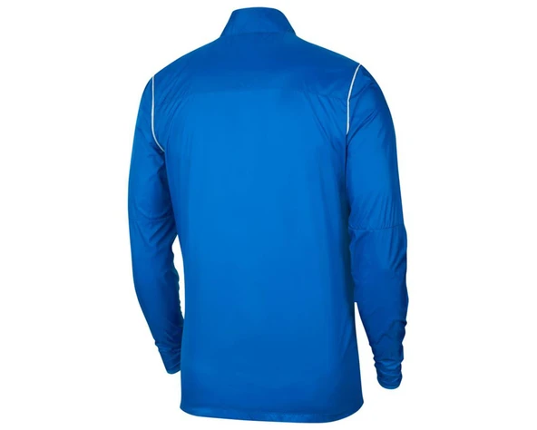 Nike BV6881-463 M Nk Rpl Park20 Rn Jkt W Erkek Yağmurluk - 2