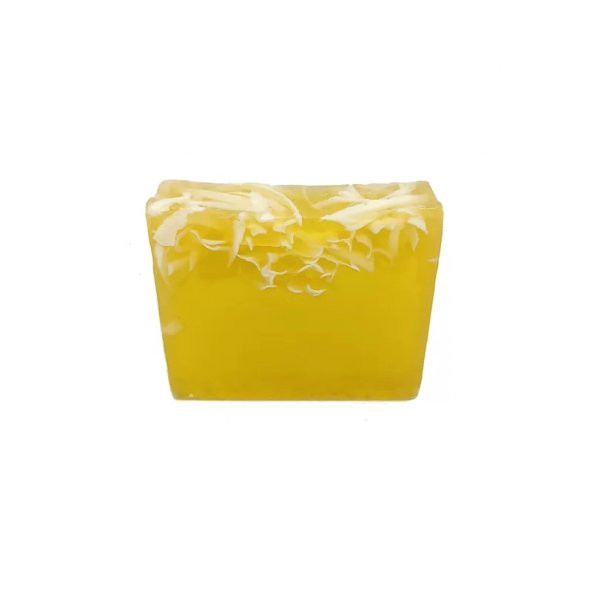 Sabuncu Baba Doğal Damla Sakızlı Sabun