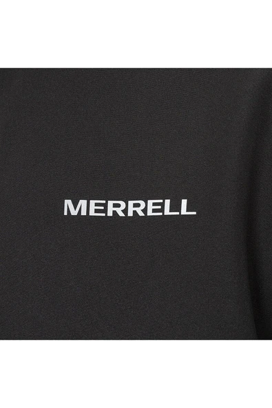 Merrell M23FLASH Flash Erkek Outdoor Mont - 3