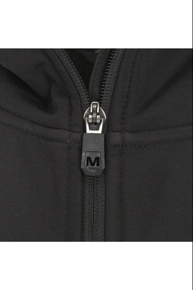Merrell M23FLASH Flash Erkek Outdoor Mont - 4