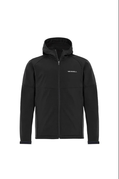 Merrell M23FLASH Flash Erkek Outdoor Mont