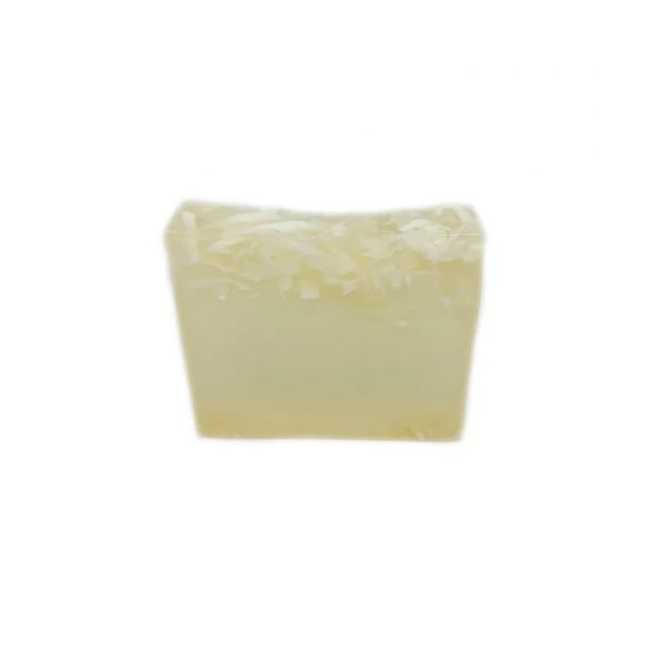 Sabuncu Baba Doğal Pirinç Sabunu