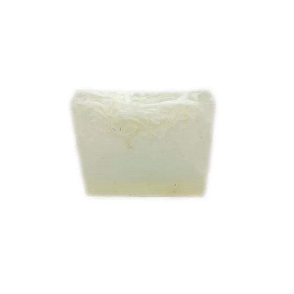 Sabuncu Baba Doğal Sarımsak Sabunu