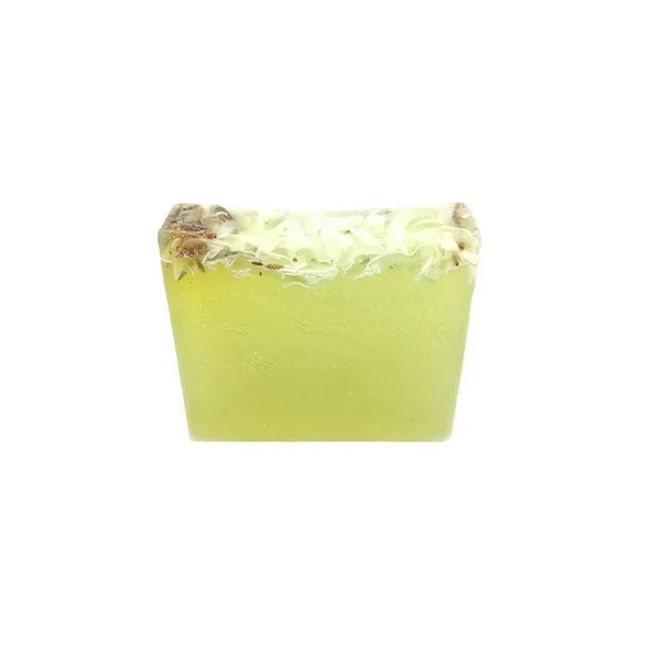 Sabuncu Baba Doğal Sedir Çam Sabunu