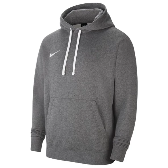 Nike CW6894-071 Park Erkek Sweatshirt