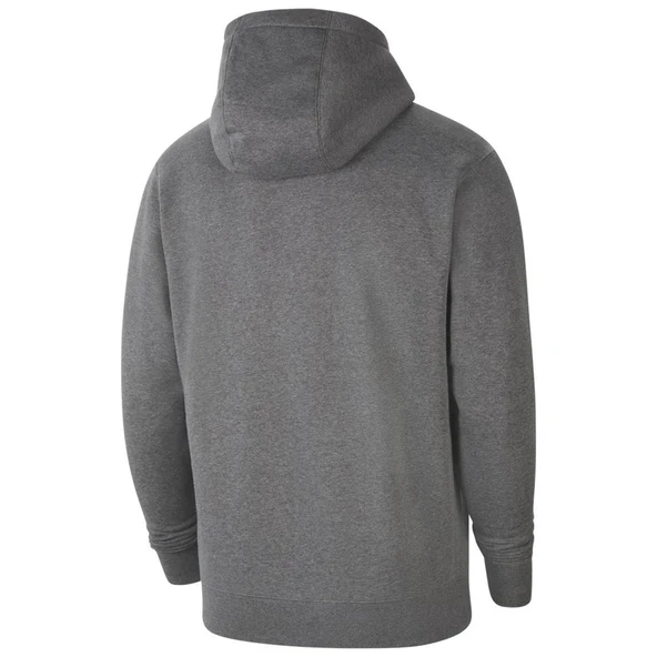 Nike CW6894-071 Park Erkek Sweatshirt - 2