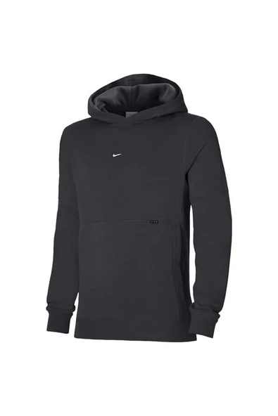 Nike DH9380-070 M Nk Strke22 Po Erkek Sweatshirt
