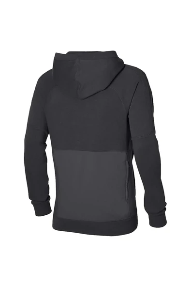 Nike DH9380-070 M Nk Strke22 Po Erkek Sweatshirt - 2