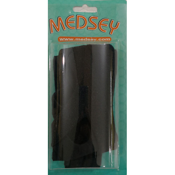 CPAP MASKE BANDI MEDSEY - 3