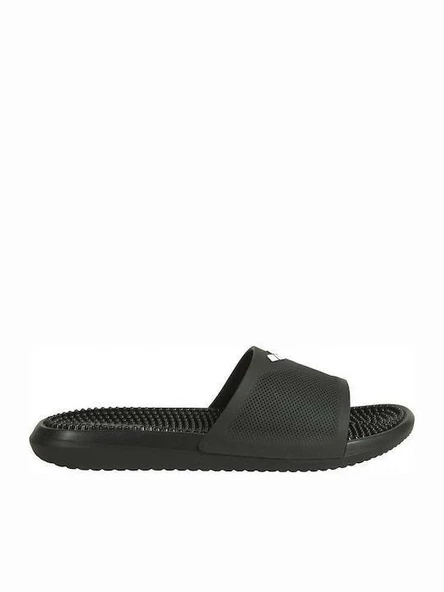 Arena 003789103 Marco Unisex Terlik - 3