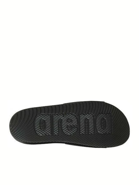 Arena 003789103 Marco Unisex Terlik - 4
