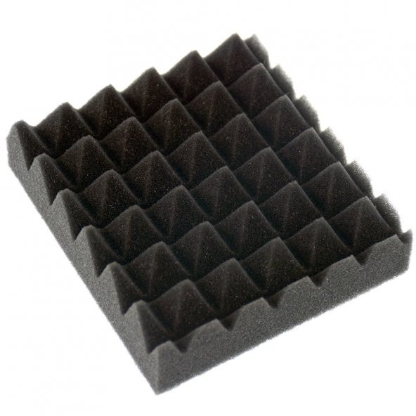 Süpürge Sünger Filtresi,Arzum,Stilevs ile uyumlu ürün görseli 1