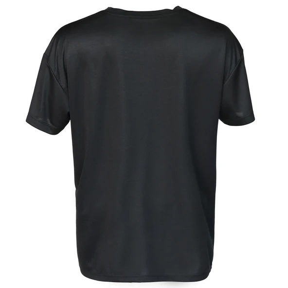 Hummel 911657-2001 Leros Kadın Tişört - 3