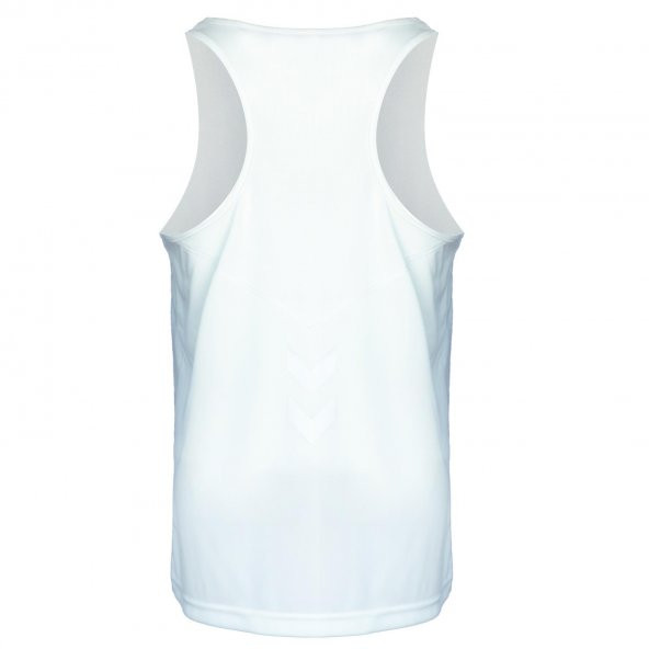 Hummel 911676-9003 Nori Kadın Spor Atlet - 5