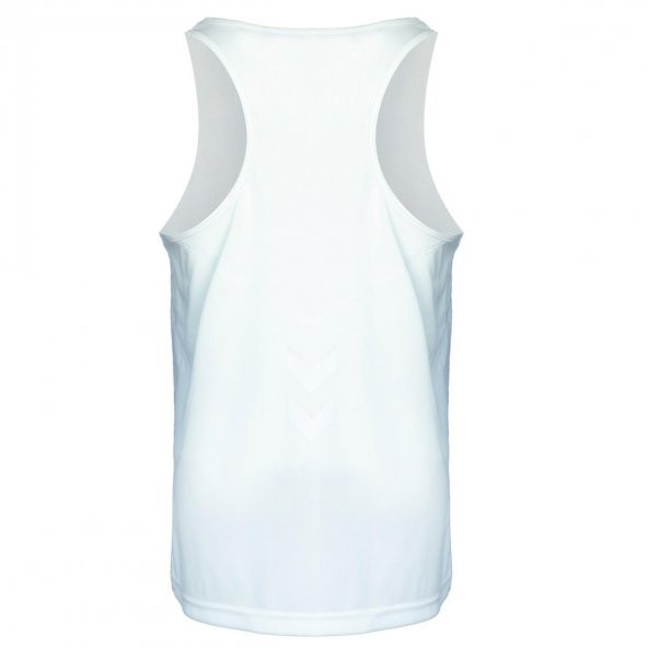 Hummel 911676-9003 Nori Kadın Spor Atlet - 6