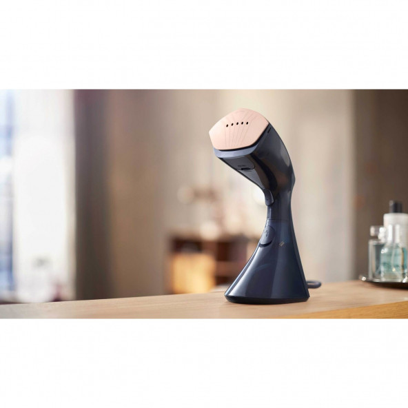 Philips GC810/20 1600 W Buharlı Düzleştirici
