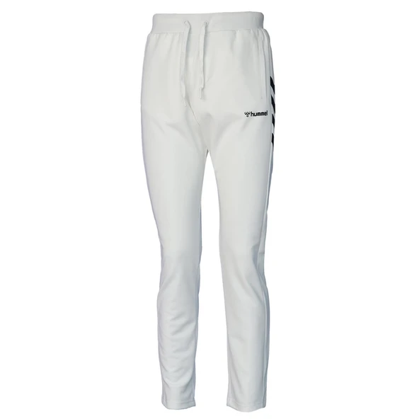 Hummel 931075-9003 Falconzo Erkek Eşofman Altı - 2