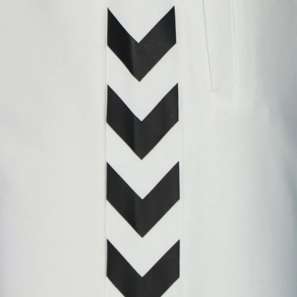 Hummel 931075-9003 Falconzo Erkek Eşofman Altı - 4