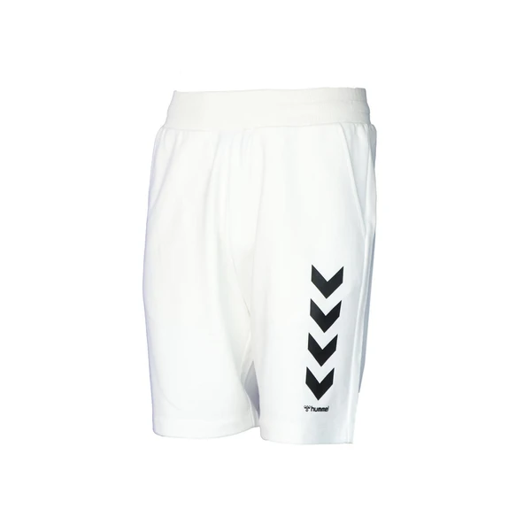 Hummel 931152-9003 Kens Erkek Spor Şort