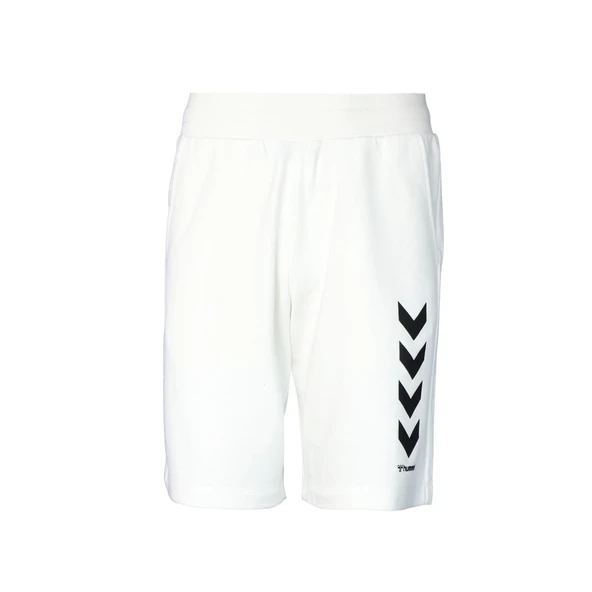 Hummel 931152-9003 Kens Erkek Spor Şort - 2