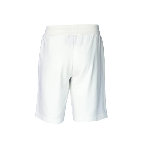 Hummel 931152-9003 Kens Erkek Spor Şort - 3