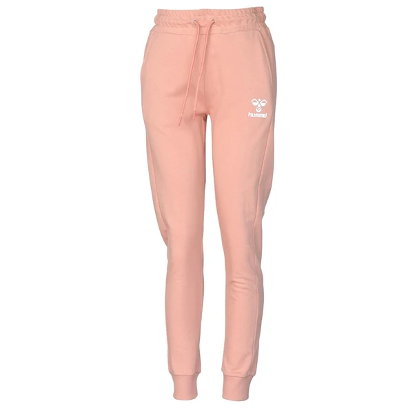 Hummel 931470-2222 T-Noni 2.0 Regular Kadın Eşofman Altı - 2