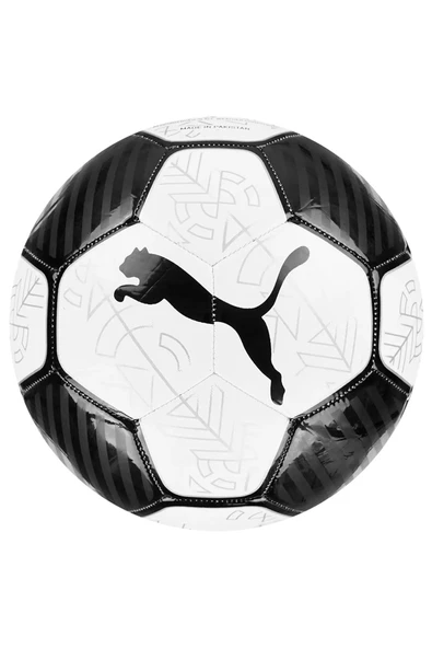 Puma 08399201 Prestige Ball Unisex Futbol Topu - 3