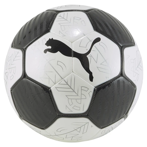 Puma 08399201 Prestige Ball Unisex Futbol Topu - 2