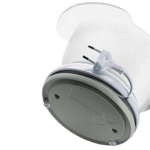 PHİLİPS HR-2738-00 NARENCİYE SIKACAĞI - 6
