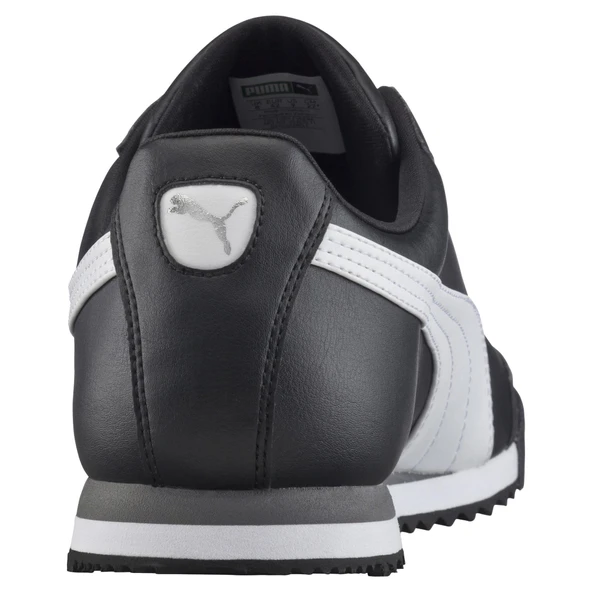 Puma 35357211 Roma Basic Erkek Günlük Spor Ayakkabı - 2