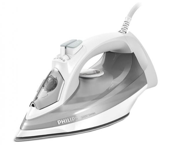 Philips 5000 Serisi DST5010/10 2400 W Buharlı Ütü
