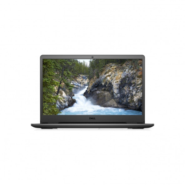 Dell Vostro 3510-N8803VN3510U i5-1135G7 8 GB 256 GB SSD 15.6" Free Dos Dizüstü Bilgisayar