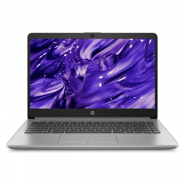 HP 245 G9 6Q8M3ES06 RYZEN 5 5625U 16GB 512GB 14'' FREEDOS FHD