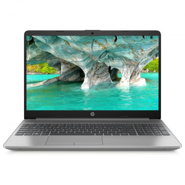 HP 255 G9 06Q8N1ES03 RYZEN 5 5625U 16GB 256GB SSD 15.6" FHD FDOS