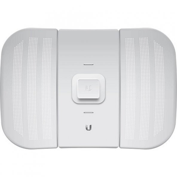 Ubiquiti Litebeam 5 GHz 23 dBi M5 LBE-M5-23 Dış Mekan Anten
