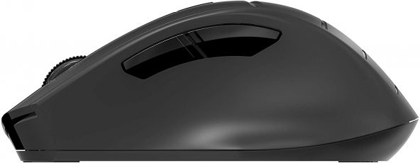 A4 Tech FG30 Fstyler Nano Kablosuz Optik Mouse - 10