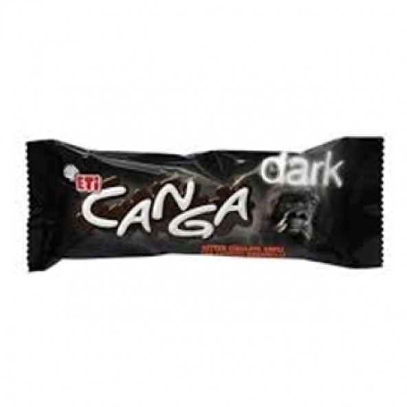 ETİ CANGA DARK